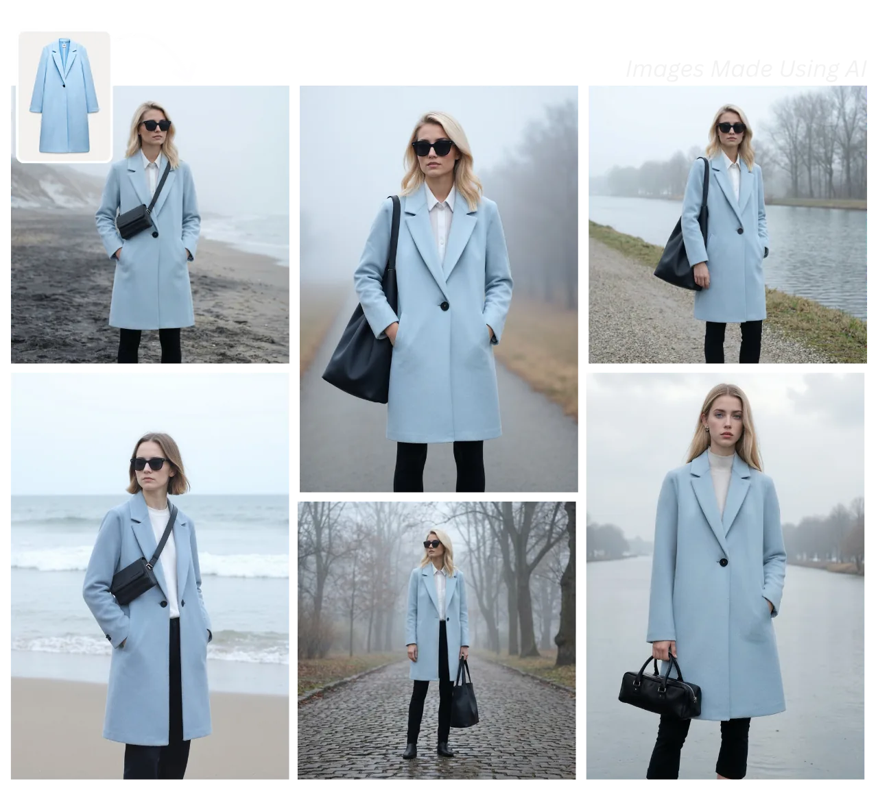 Before After Comparison 2